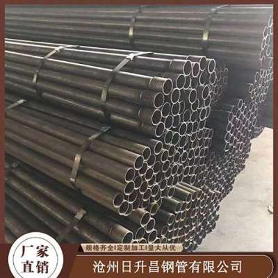 凭祥声测管规格型号对照表