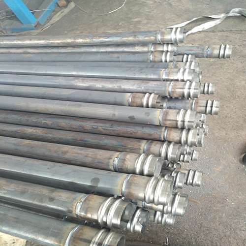 凭祥《建筑基桩检测技术规范》每根桩需要几个声测管