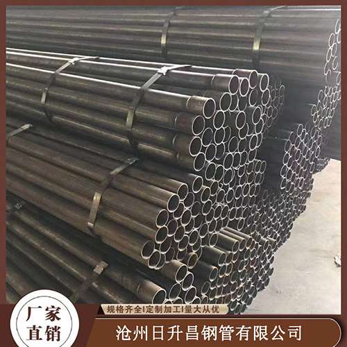 凭祥57声测管多少钱一米