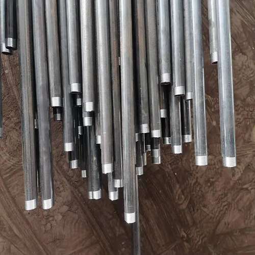 凭祥声测管重量是多少？买管必知的计算公式